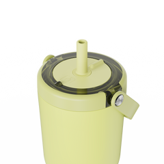 Resa 35oz