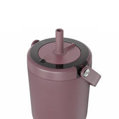 Resa 35oz