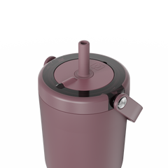 Resa 35oz
