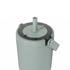 Resa 35oz