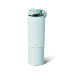 Rise 25oz