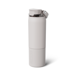 Rise 25oz