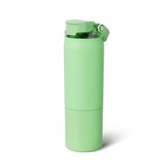 Rise 25oz