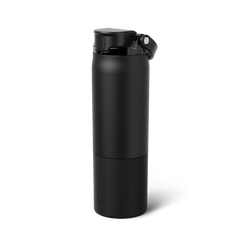 Rise 25oz
