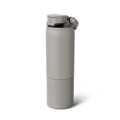 Rise 25oz