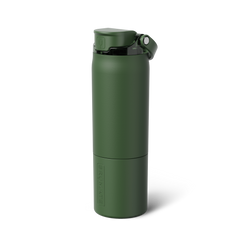 Rise 25oz