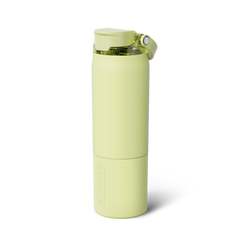 Rise 25oz