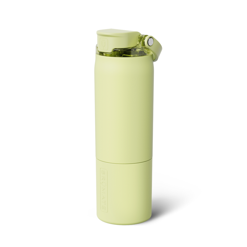 Rise 25oz | Prickly Pear