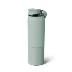Rise 25oz