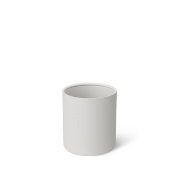 Rise Swappable Sleeve