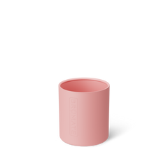 Rise Swappable Sleeve