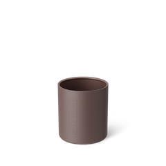 Rise Swappable Sleeve
