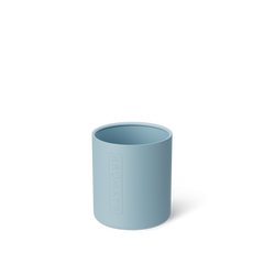 Rise Swappable Sleeve