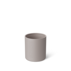 Rise Swappable Sleeve