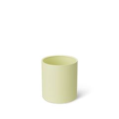 Rise Swappable Sleeve