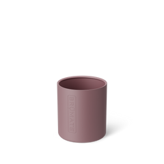 Rise Swappable Sleeve