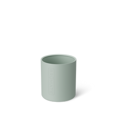 Rise Swappable Sleeve