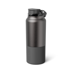 Rise 35oz