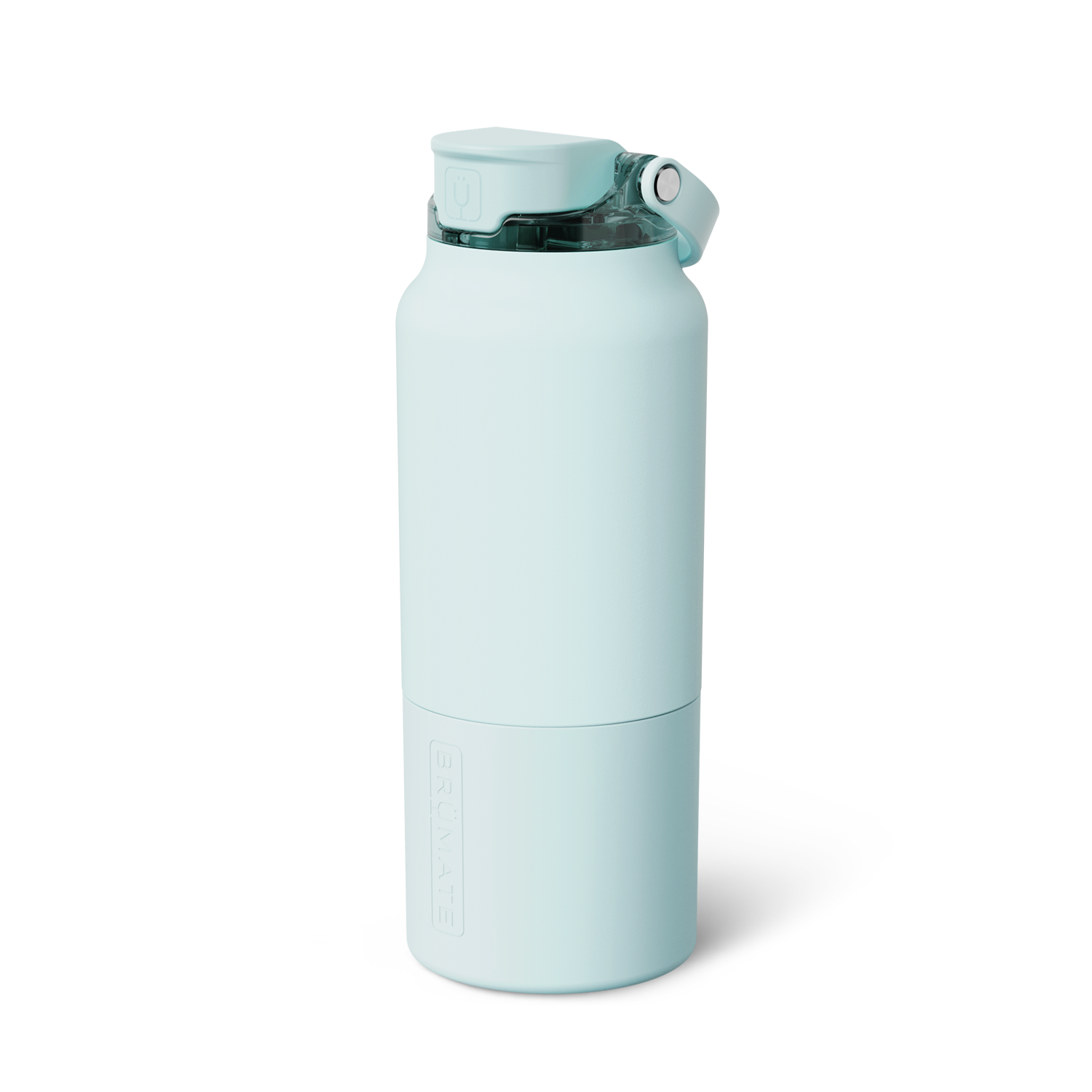 Rise 35oz