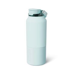 Rise 35oz