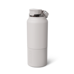Rise 35oz