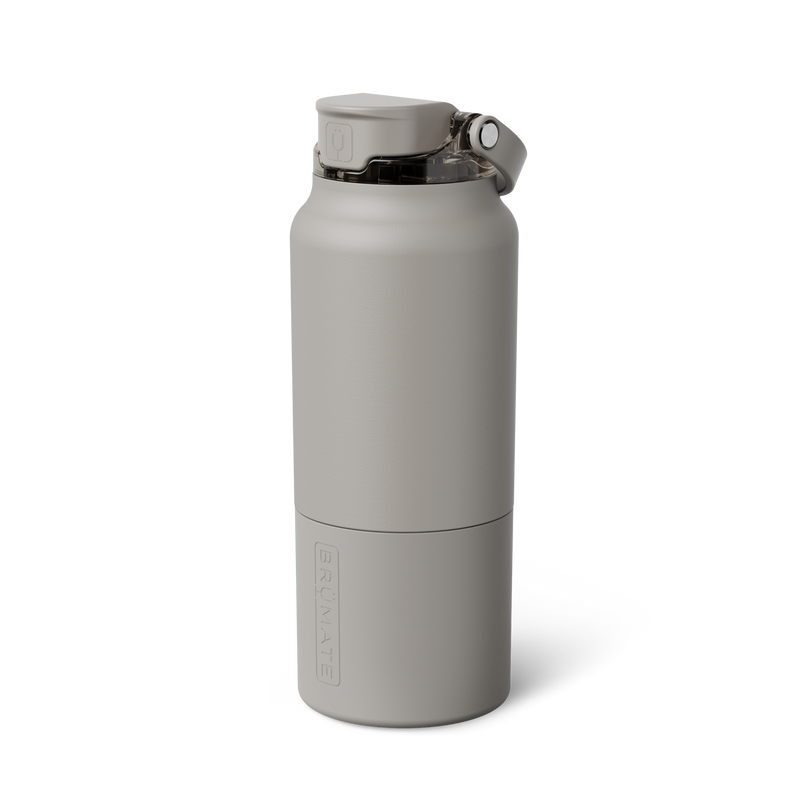 Rise 35oz | Mocha