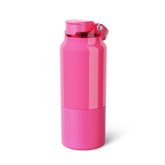 Rise 35oz