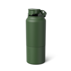 Rise 35oz
