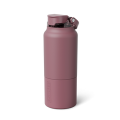 Rise 35oz