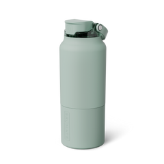 Rise 35oz