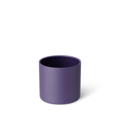 Rise Swappable Sleeve