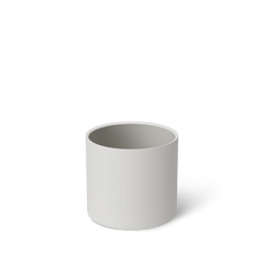 Rise Swappable Sleeve