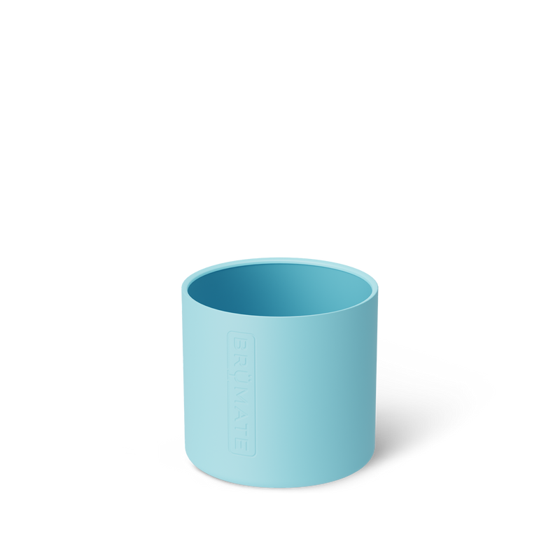 Rise Swappable Sleeve | 35oz | Glacier