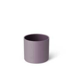 Rise Swappable Sleeve