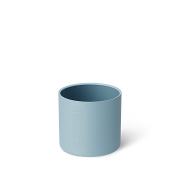 Rise Swappable Sleeve | 35oz | Mist