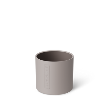 Rise Swappable Sleeve | 35oz | Mocha