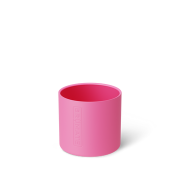 Rise Swappable Sleeve | 35oz | Neon Pink