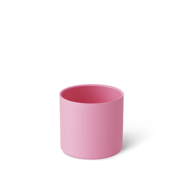 Rise Swappable Sleeve | 35oz | Primrose