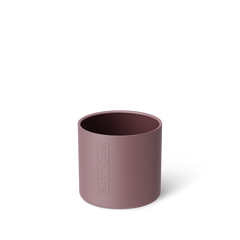 Rise Swappable Sleeve