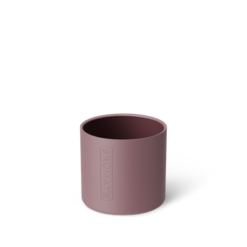 Rise Swappable Sleeve | 35oz | Rose Taupe