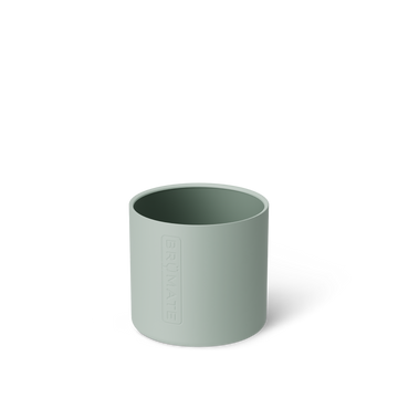 Rise Swappable Sleeve | 35oz | Sage