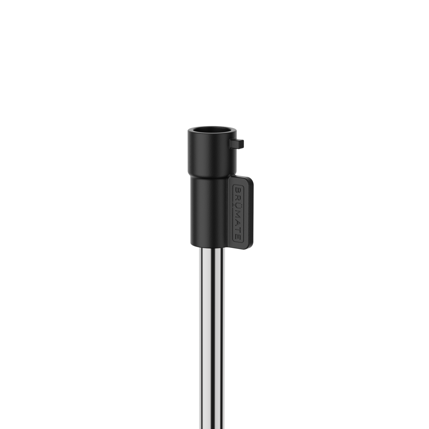 Rise Replacement Straw