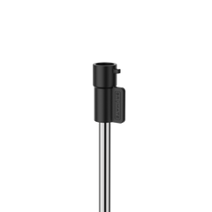 Rise Replacement Straw
