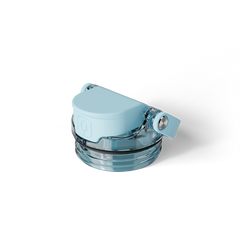 Rise Universal Replacement Lid
