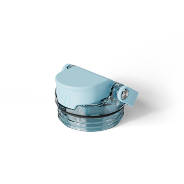 Rise Universal Replacement Lid | Glacier