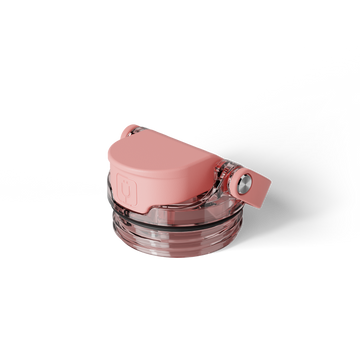 Rise Universal Replacement Lid | Guava