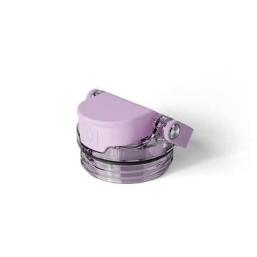 Rise Universal Replacement Lid | Lavender