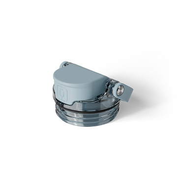 Rise Universal Replacement Lid | Mist