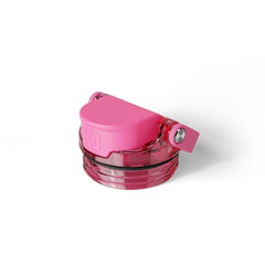 Rise Universal Replacement Lid
