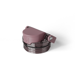 Rise Universal Replacement Lid